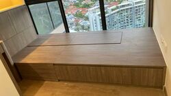 Whistler Grand (D5), Apartment #593220291